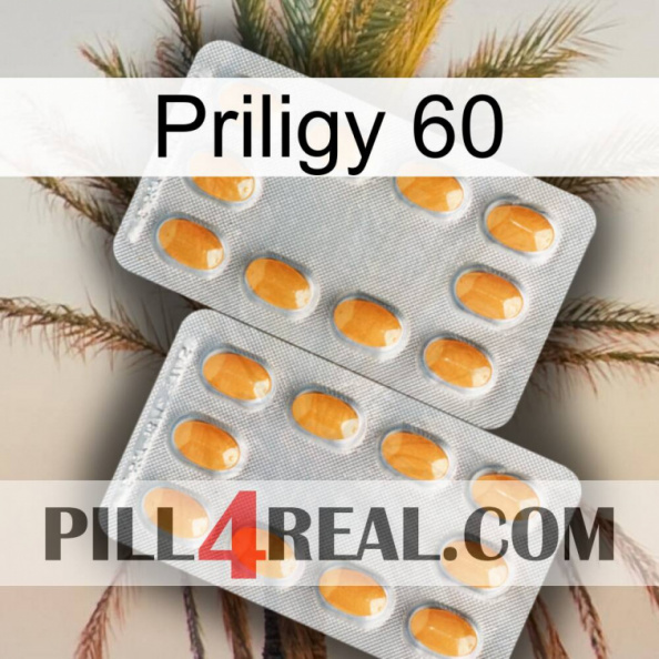 Priligy 60 cialis4